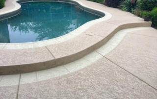 Pool-Deck-Resurfacing