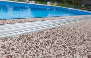 Pool-Deck-Resurfacing-Cost