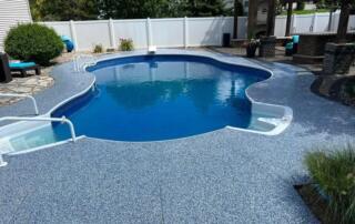 DIY-Pool-Deck-Resurfacing
