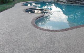 Concrete-Pool-Deck-Resurfacing