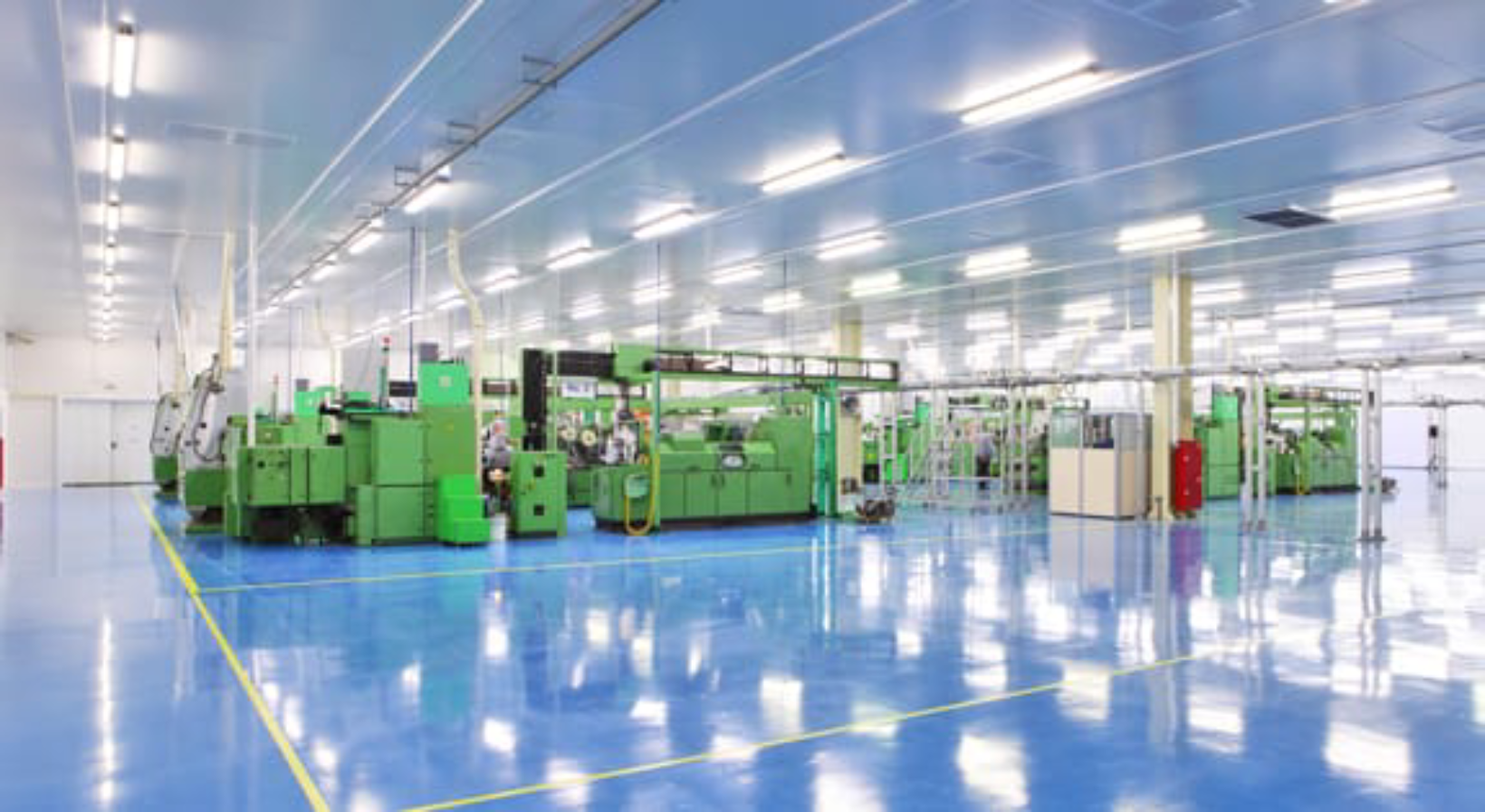 Industrial-epoxy-flooring