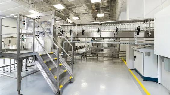 industrial-epoxy-flooring-austin.jpg